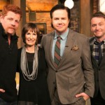 Nerdist Walking Dead