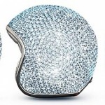article-2025183-0d66bcce00000578-923468×177