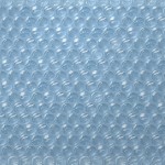 bubble wrap 1-27-14
