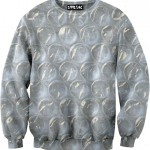 bubble wrap sweatshirt 1-27-14