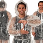 bubble-wrap-zoltan-costume.fb