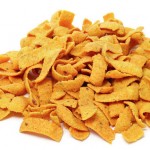 corn-chips