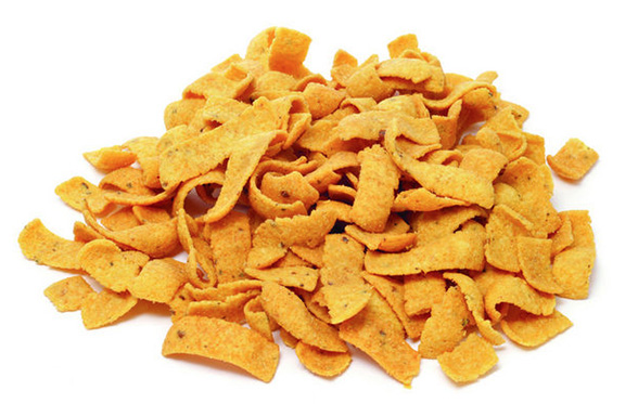 corn-chips