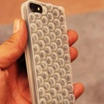 iphone-bubble-wrap-case