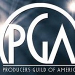 producers guild logo
