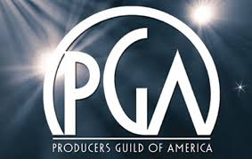 producers guild logo