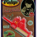 slide whistle #12