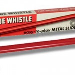 slide whistle #5