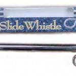 slide whistle #6