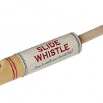 slide whistle #9