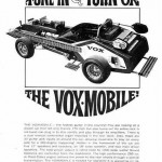 voxmobile #5
