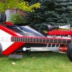 voxmobile featured image