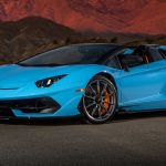 2020-lamborghini-aventador-svj-roadster-drive-107-1576871367