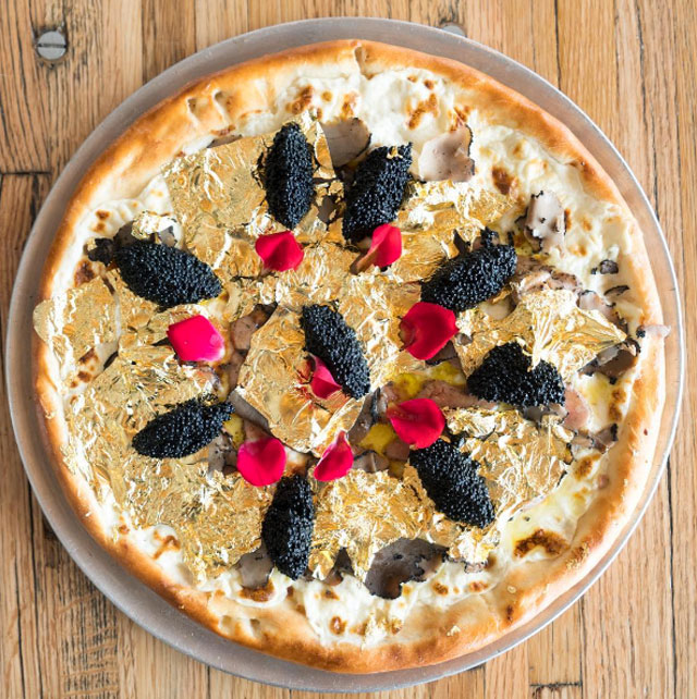 24K-Gold-Pizza