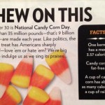 35m-pounds-of-candy-corn