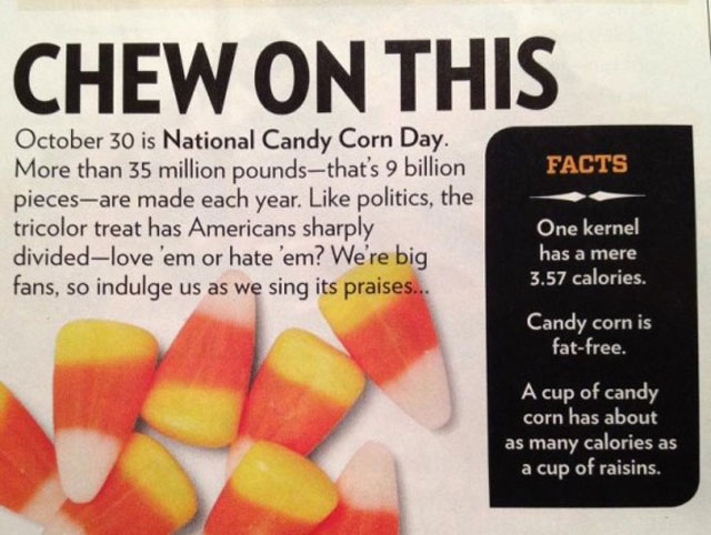 35m-pounds-of-candy-corn