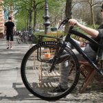 3D-Printed-Airless-Bicycle-Tire