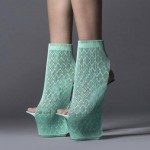 3D printed shoes 2