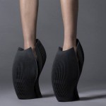 3d printed shoes 4