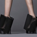 3d printed shoes 5