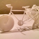 3d-prototype-of-the-walking-bike