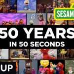 50 seconds