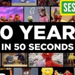 50-seconds-featured