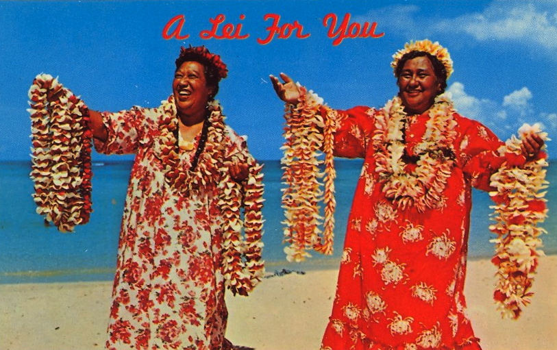 What Is Lei Day? Meaning and History of the Hawaiian Celebration