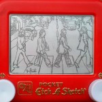 Abbey Road