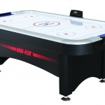 Air Hockey Table