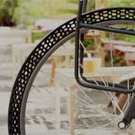 Airless-tire-for-bicycles-by-BigRep