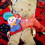 Alan-Measles