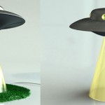 Alien-abduction-lamp-tw