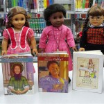 American-Girl-Doll-lending-library