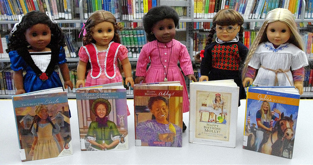 American-Girl-Doll-lending-library