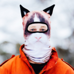 Angry-cat-ski-mask
