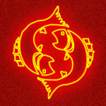 Animated-gif-Pisces
