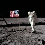 Apollo-11-mission-to-the-moon