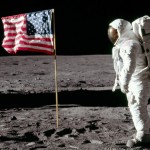 Apollo-11-mission-to-the-moon-featured