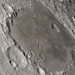 Apollo-moon-view