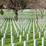 Arlington-National-Cemetery-featured