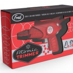 atomic-trimmer