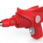atomic-trimmer-3