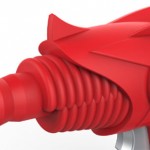 atomic-trimmer-featured