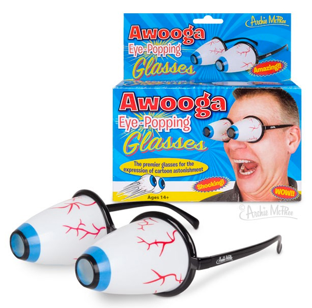 Awooga-eye-popping-glasses