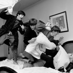 BEATLES