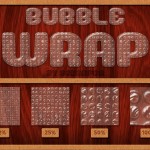 BUBBLE-WRAP-CHART-640×468