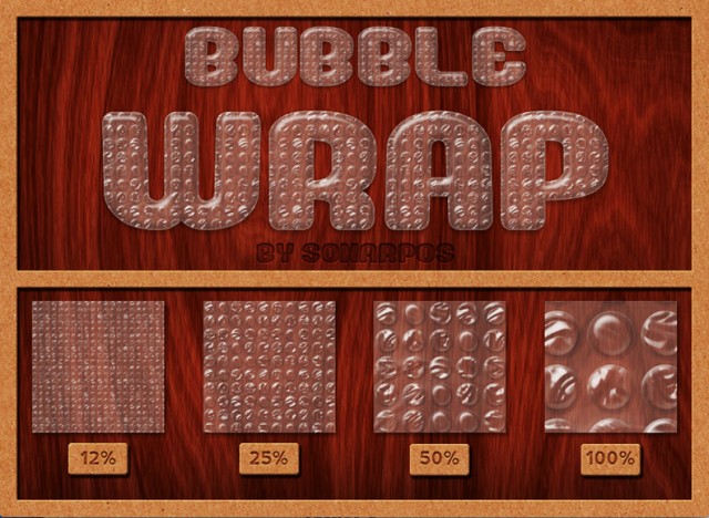 BUBBLE-WRAP-CHART-640x468