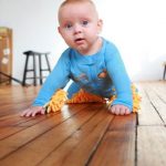 Baby-Mop-2