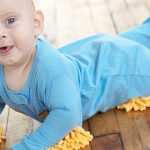 Baby-mop-featured